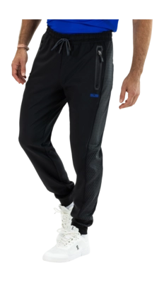 2---Ottowa-Man pants-B001-1-Voor