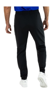 3---Ottowa-Man pants-B001-3-Achter