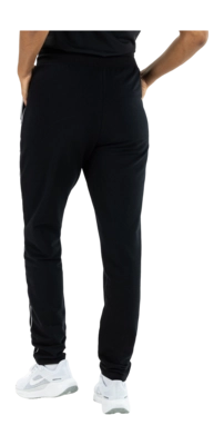 3---Kaia-Lady Pant-B001-3-Achter-_no-bg