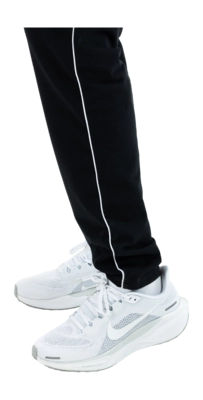 5---Kaia-Lady Pant-B001-5-Detail