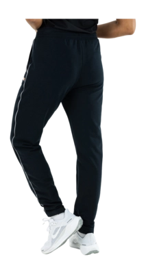 3---Kaia-Lady Pant-N024-3-Achter-_no-bg