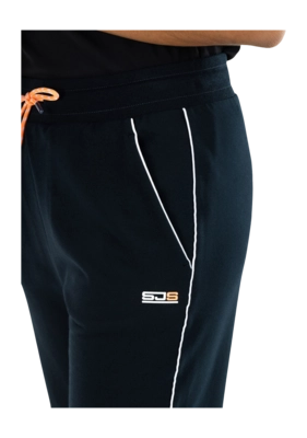 4---Kaia-Lady Pant-N024-4-Detail
