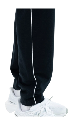5---Kaia-Lady Pant-N024-5-Detail