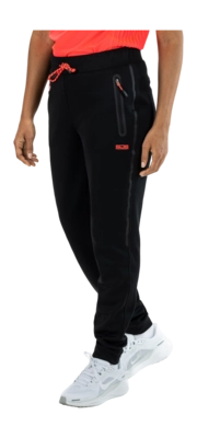 2---Kari-Lady Pant-B001-1-Voor
