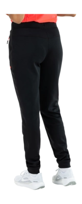 3---Kari-Lady Pant-B001-3-Achter