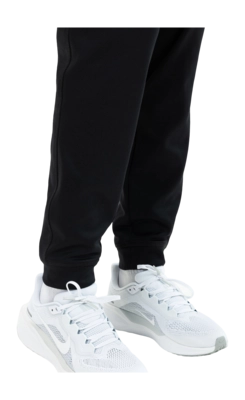 5---Kari-Lady Pant-B001-5-Detail