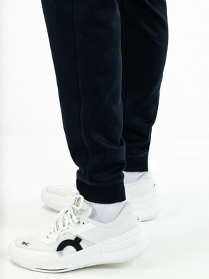 5---Kari-Lady Pant-N024-5-Detail
