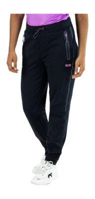 2---Kari-Lady Pant-N024-1-Voor