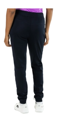 3---Kari-Lady Pant-N024-3-Achter