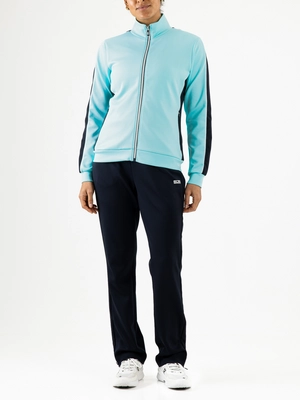 2---Katja-Lady Pant-N024-2-Totaal