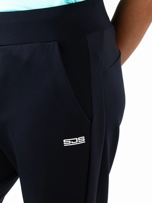 4---Katja-Lady Pant-N024-4-Detail