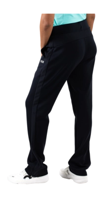 3---Katja-Lady Pant-N024-3-Achter-_no-bg