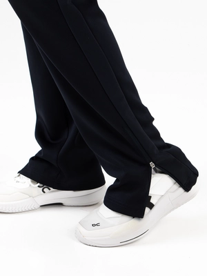5---Katja-Lady Pant-N024-5-Detail