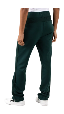 3---Katja-Lady Pant-L133-3-Achter-_no-bg