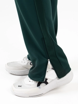 5---Katja-Lady Pant-L133-5-Detail