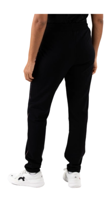 2---Kirby-Lady Pant-B001-3-Achter-_no-bg