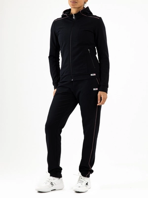 5---Kirby-Lady Pant-B001-2-Totaal