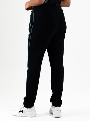2---Kirby-Lady Pant-N024-3-Achter
