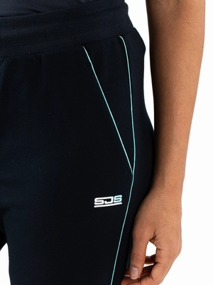 3---Kirby-Lady Pant-N024-4-Detail