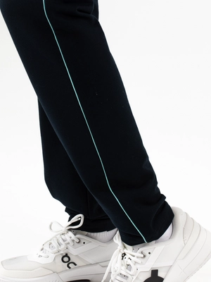 4---Kirby-Lady Pant-N024-5-Detail