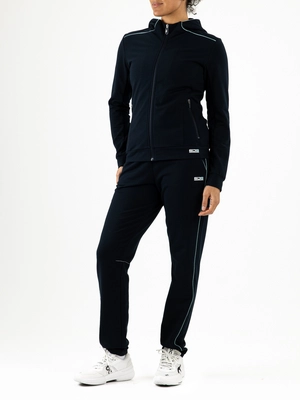 5---Kirby-Lady Pant-N024-2-Totaal