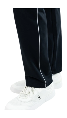 10---Kristel plus-Lady pant-N024-5-Detail