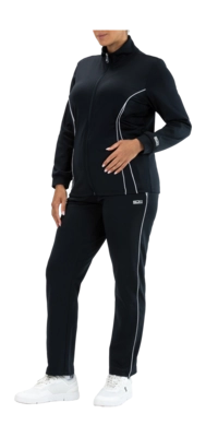 2---Kristel plus-Lady pant-N024-2-Totaal