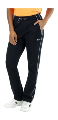 3---Kristel-Lady Pant-N024-1-Voor