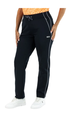 4---Kristel plus-Lady pant-N024-1-Voor-_no-bg