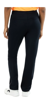 5---Kristel-Lady Pant-N024-3-Achter-_no-bg