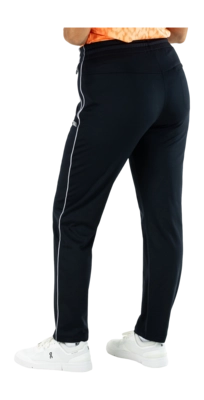 6---Kristel plus-Lady pant-N024-3-Achter