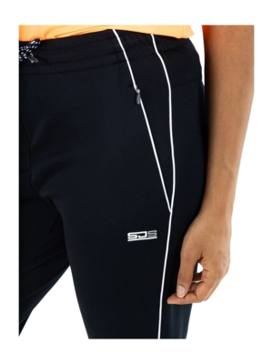 7---Kristel-Lady Pant-N024-4-Detail