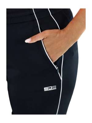 8---Kristel plus-Lady pant-N024-4-Detail