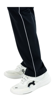 9---Kristel-Lady Pant-N024-5-Detail