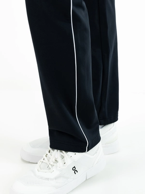 5---Kristel plus-Lady pant-N024-5-Detail