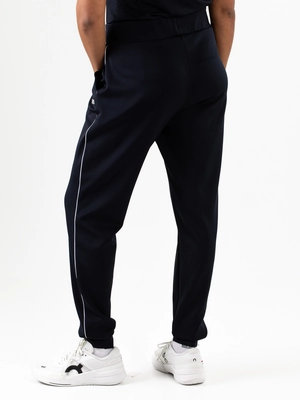 2---Kyrsten-Lady Pant-N024-3-Achter