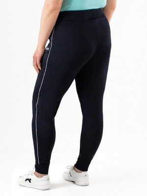 2---Kyrsten plus-Lady Pant-N024-3-Achter