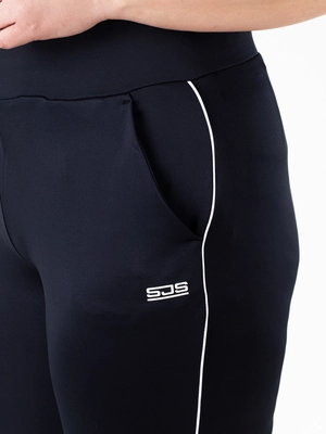 3---Kyrsten plus-Lady Pant-N024-4-Detail