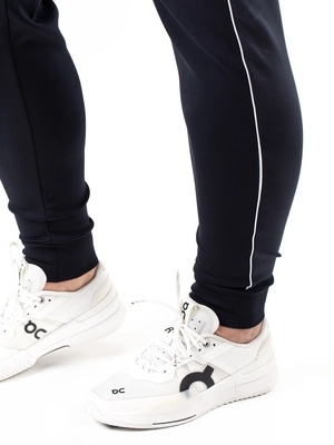 4---Kyrsten plus-Lady Pant-N024-5-Detail