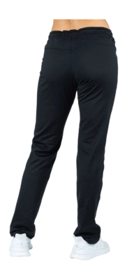 Montez_B001_02