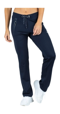 Trainingsbroek Sjeng Sports Women Montez Dark Blue