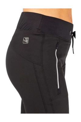 SJENG-PARIS-BLACK-3
