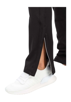 SJENG-PARIS-BLACK-4
