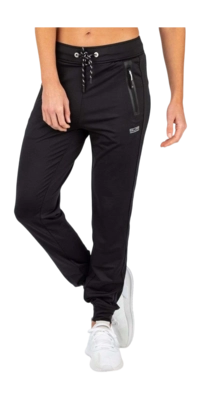Trainingsbroek Sjeng Sports Women Plynn Black
