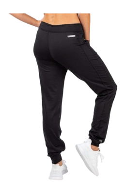 SJENG-PLYNN-BLACK-2