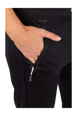 SJENG-PLYNN-BLACK-3