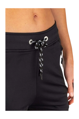SJENG-PLYNN-BLACK-4