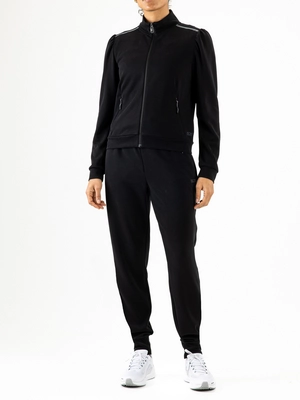 2---Valerie-Lady pants-B001-2-Totaal