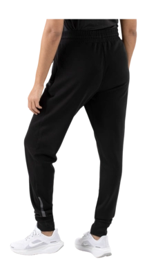 3---Valerie-Lady pants-B001-3-Achter-_no-bg