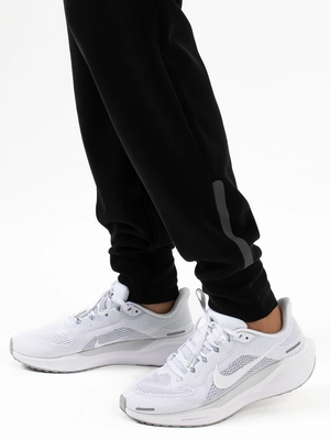5---Valerie-Lady pants-B001-5-Detail